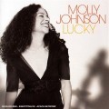 CDJohnson Molly / Lucky