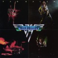 LPVan Halen / Van Halen I / Vinyl / Remastered / 180gr