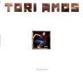 LPAmos Tori / Little Earthquakes / Vinyl