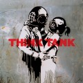 2LPBlur / Think Tank / Vinyl / 2LP