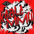 LPAsh / Kablammo! / Vinyl