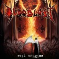 CDBloodlost / Evil Origins
