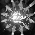 CD/DVDCoal Chamber / Rivals / Limited / CD+DVD