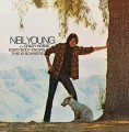 CDYoung Neil / Everybody Knows This / Remaster