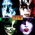 CDKiss / Very Best Of