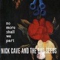 2LPCave Nick / No More Shall We Part / Vinyl / 2LP