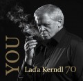 CDKerndl La/Kerndlov T. / You