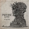 CDParadise Lost / Plague Within