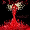 CDIn This Moment / Rise Of The Blood Legion / Greatest Hits
