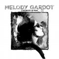 CDGardot Melody / Currency Of Man / DeLuxe / Digipack