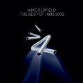 2CDOldfield Mike / Best Of:1992-2003 / 2CD