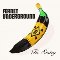 CDTi sestry / Fernet Underground