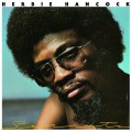 LP / Hancock Herbie / Secrets / Vinyl