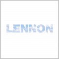 LPLennon John / Lennon / Vinyl / 9LP Box