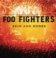 2LPFoo Fighters / Skin And Bones / Vinyl / 2LP