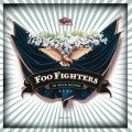 2LPFoo Fighters / In Your Honor / Vinyl / 2LP