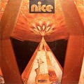 LPNice / Nice / Vinyl