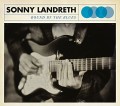 CDLandreth Sonny / Bound By The Blues