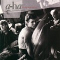 LPA-HA / Hunting High And Low / Vinyl