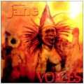 CDJane / Voices