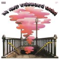 LPVelvet Underground / Loaded / Vinyl