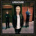 CDLifehouse / Out Of The Wasteland