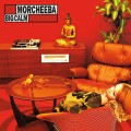 LPMorcheeba / Big Calm / Vinyl