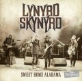 CD/DVDLynyrd Skynyrd / Sweet Home Alabama / CD+DVD