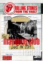 DVDRolling Stones / From The Vault The Marquee Club / Live 1971