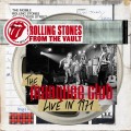 DVD/CDRolling Stones / From The Vault The Marquee Club / Live 1971