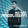 2CDVarious / Rielism Vol.3 / Sied Van Riel / 2CD
