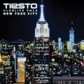 CDTiesto / Club Life Vol.4 / New York City