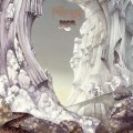 CDYes / Relayer / Remastered