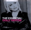 2CDParton Dolly / Essential / 2CD