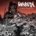 LPMaruta / Remain Dystopian / Vinyl