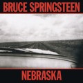 LPSpringsteen Bruce / Nebraska / Vinyl