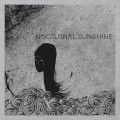 LPNocturnal Sunshine / Nocturnal Sunshine / Vinyl