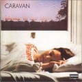 CDCaravan / For Girls Who Grow Plump In The Night