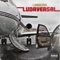 2LPLudacris / Ludaversal / Vinyl / 2LP