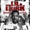 CDLil Durk / Remember My Name