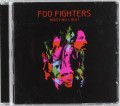 CDFoo Fighters / Wasting Light