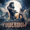 CDPowerwolf / Blessed & Possessed