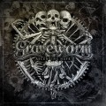 CDGraveworm / Ascending Hate / Limited