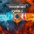 CDBurning Point / Burning Point