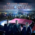 CDFun Lovin Criminals / Classic Fantastic