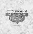 CD/DVDCathedral / In Memoriam / CD+DVD