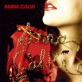 LPCalvi Anna / Anna Calvi / Vinyl