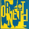 LPColeman Ornette / Ornette! / Vinyl