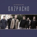 2CDGazpacho / Introducing Gazpacho / 2CD / Best Of