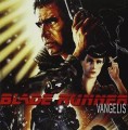 LPOST / Blade Runner / Vangelis / Vinyl